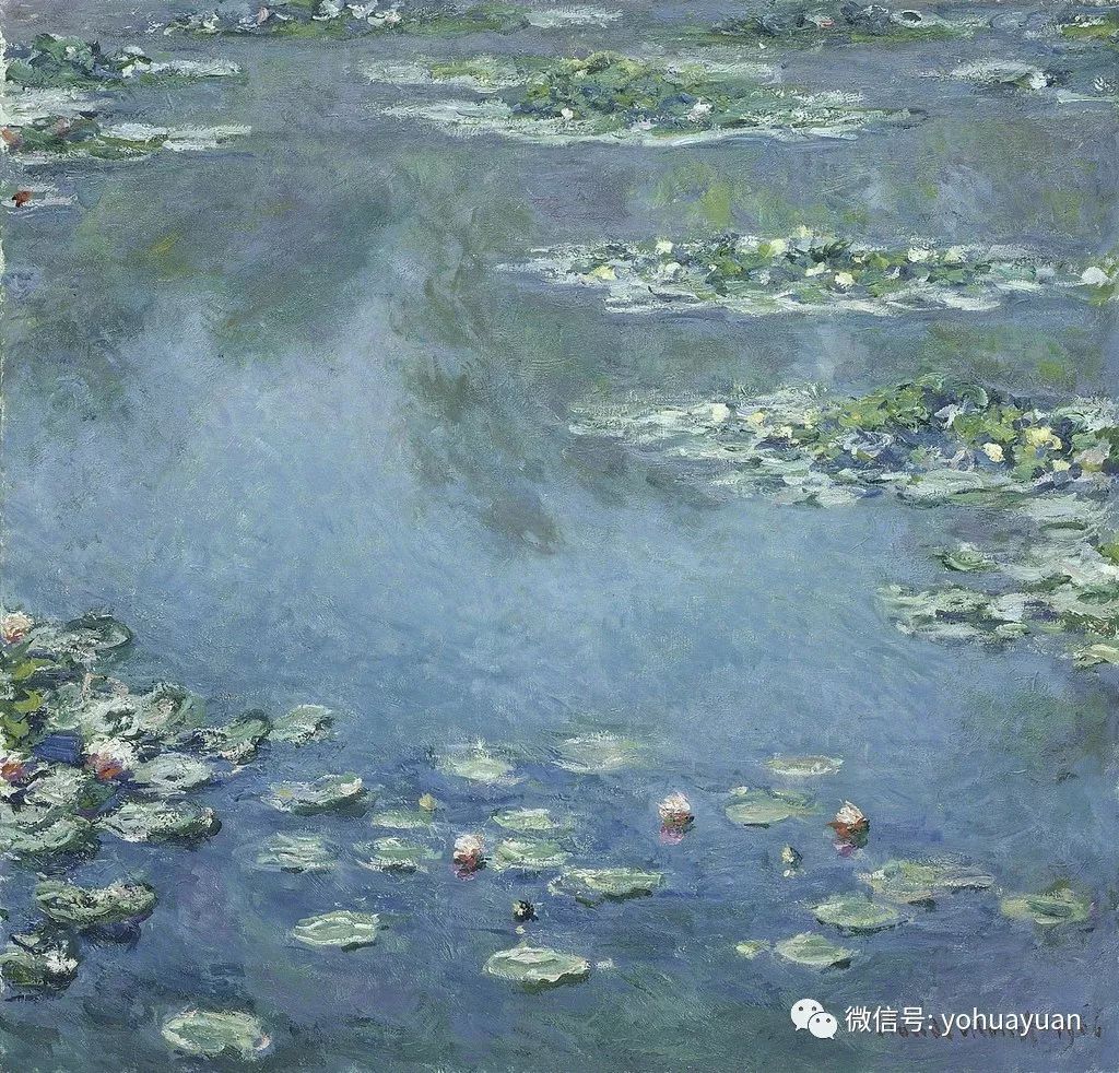 怎么弄去油画笔的浮毛,油画怎么控制笔触