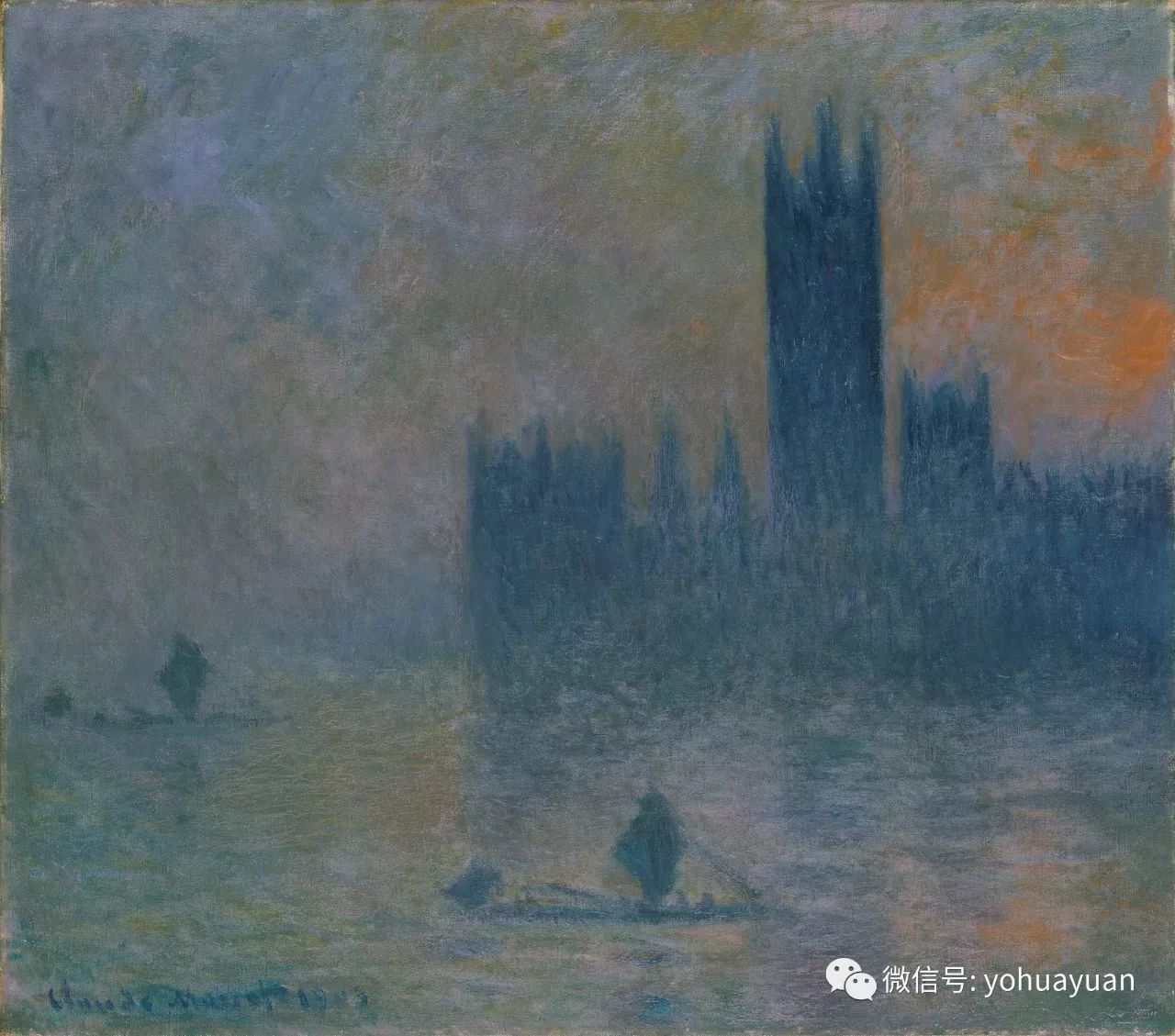 怎么弄去油画笔的浮毛,油画怎么控制笔触