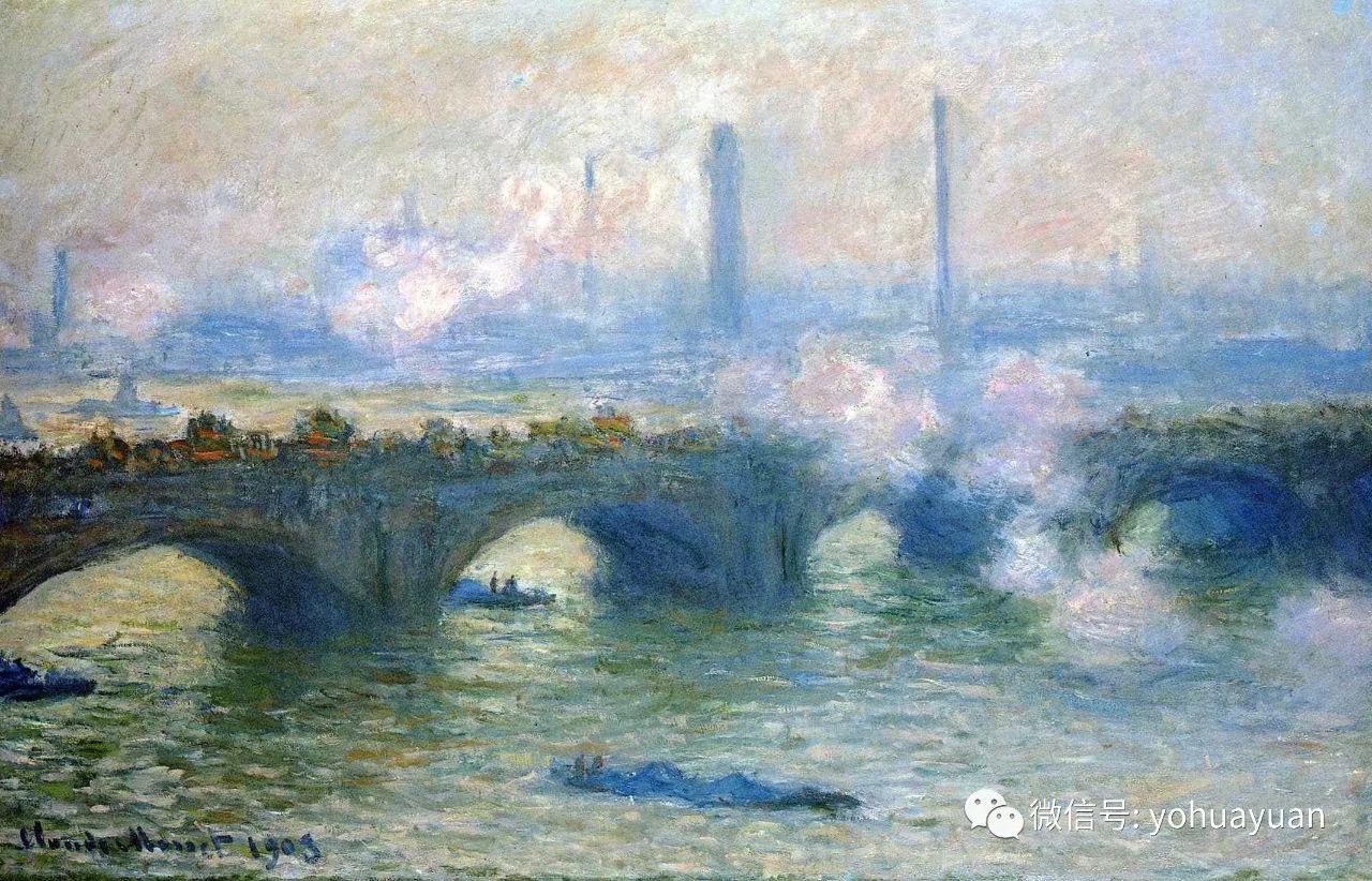 怎么弄去油画笔的浮毛,油画怎么控制笔触