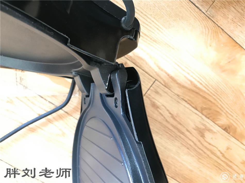 美的mc-jcn30a电饼铛拆解视频,美的mc-jcn30c电饼铛按键为什么不亮