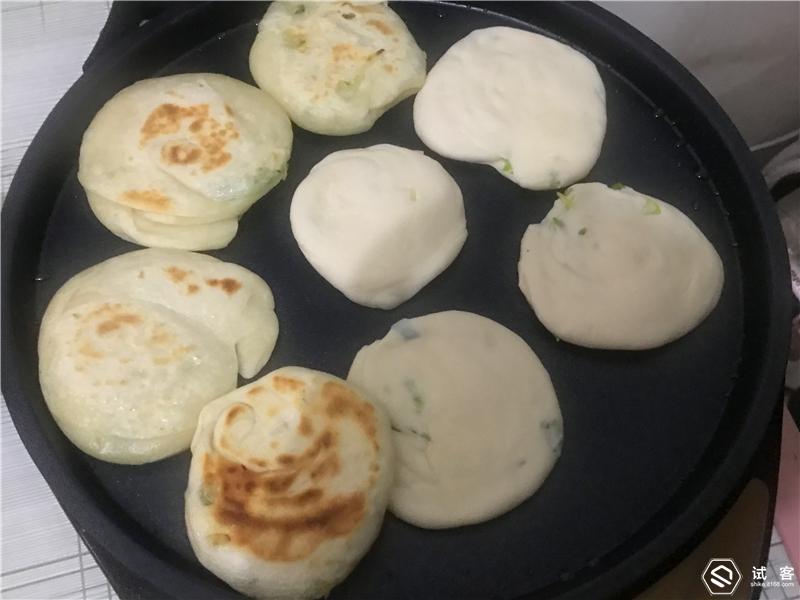 美的mc-jcn30a电饼铛拆解视频,美的mc-jcn30c电饼铛按键为什么不亮