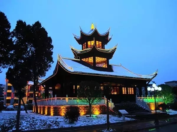 毕节大美织金,贵州毕节之最