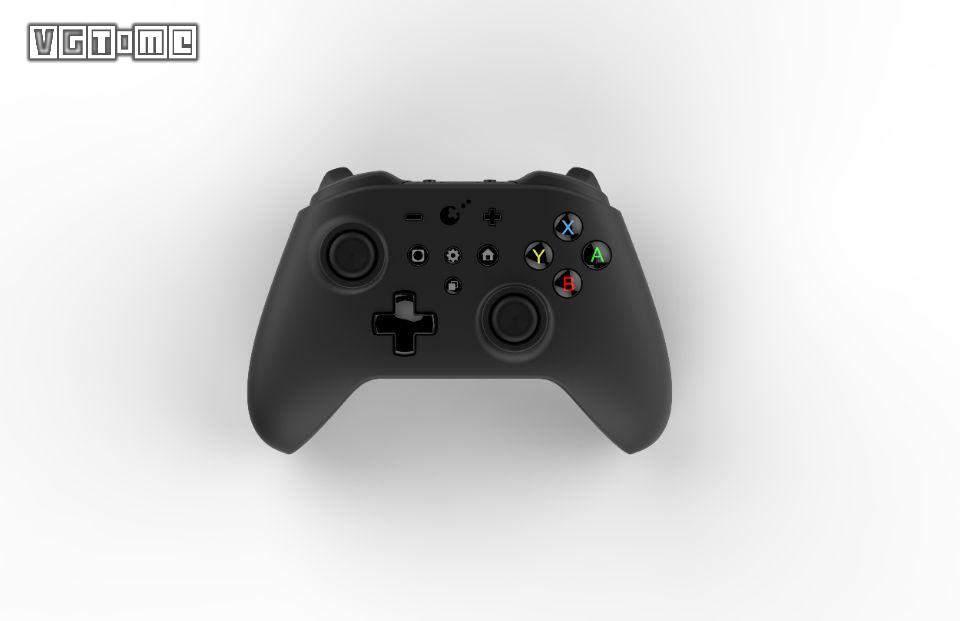 目前switch手柄都有哪些功能,switch原装手柄最值得入哪一个