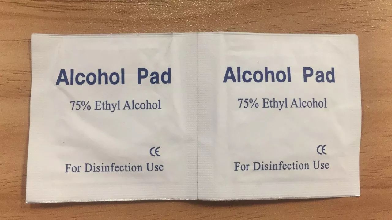 打耳洞的顾虑,打耳洞有顾虑