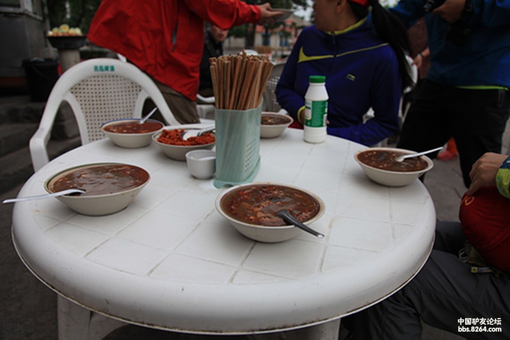 南太行双岭穿越美景,五一南太行双岭穿越