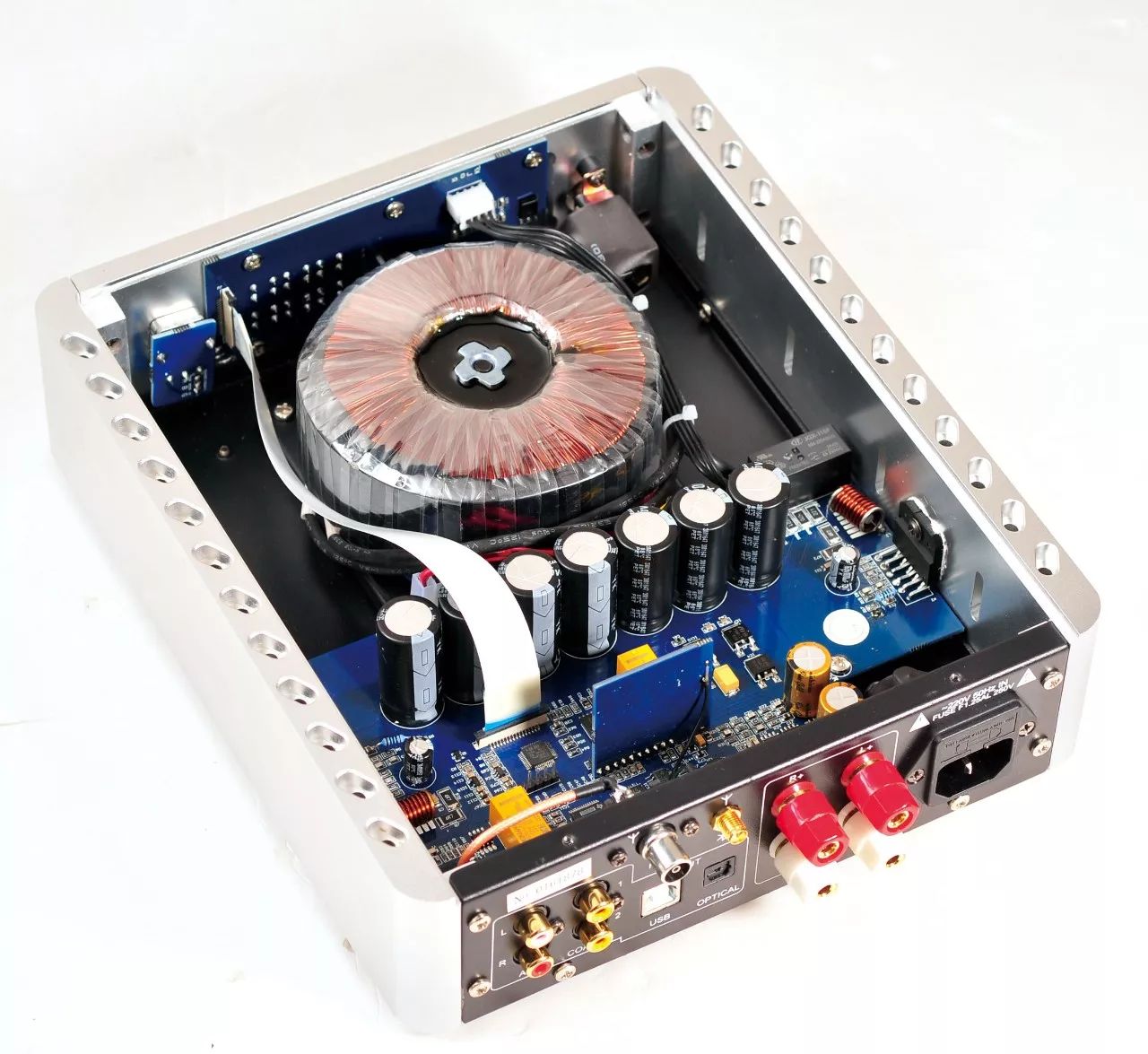 八达ph15功放,八达功放ph15哪里有售