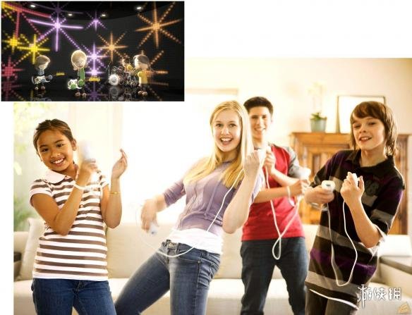 switch毁灭战士4怎么样,switch毁灭战士4试玩