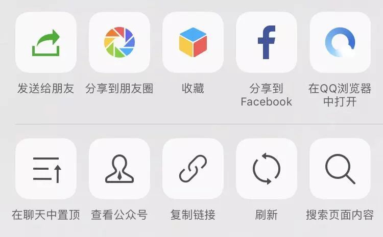 最新时尚资讯,感受最新时尚资讯