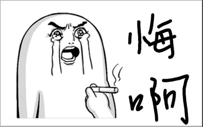 烟台开启“畅安行动”,10天查扣29辆“黑出租”!