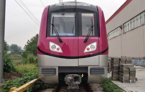 2018年玄武、雨花要逆天！看完再也不想离开……