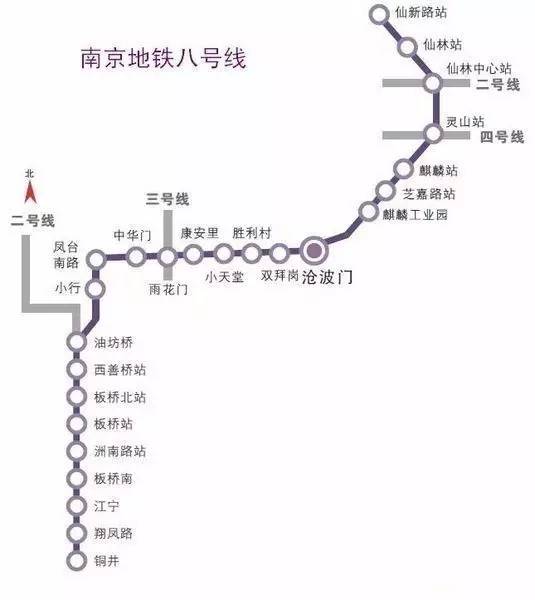 2018年玄武、雨花要逆天！看完再也不想离开……