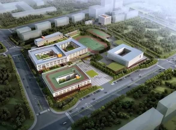 2018年玄武、雨花要逆天！看完再也不想离开……