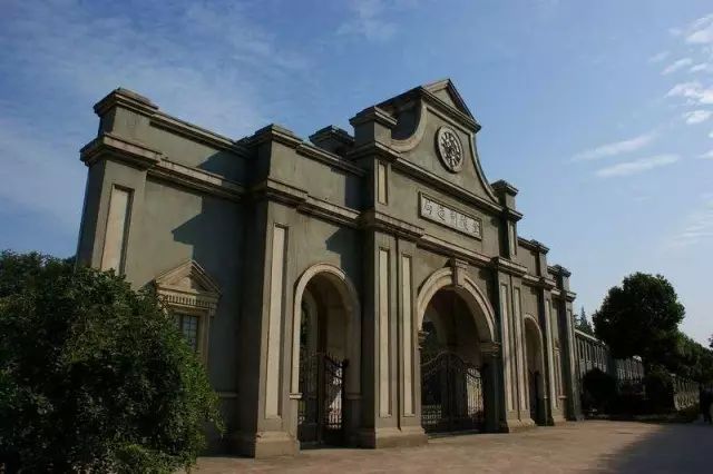 2018年玄武、雨花要逆天！看完再也不想离开……