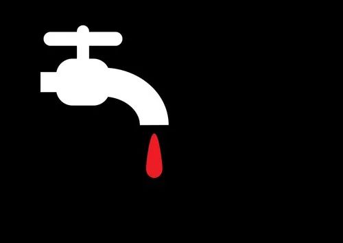 爱爱射出血怎么办？｜荷小爱请回答