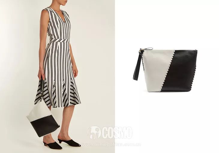 时髦款包包,时髦办