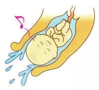 孕妇有哪四个产程,产科第一产程知识