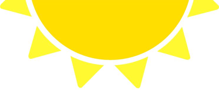 放假啦黑板报幼儿园,放假啦黑板布置幼儿园