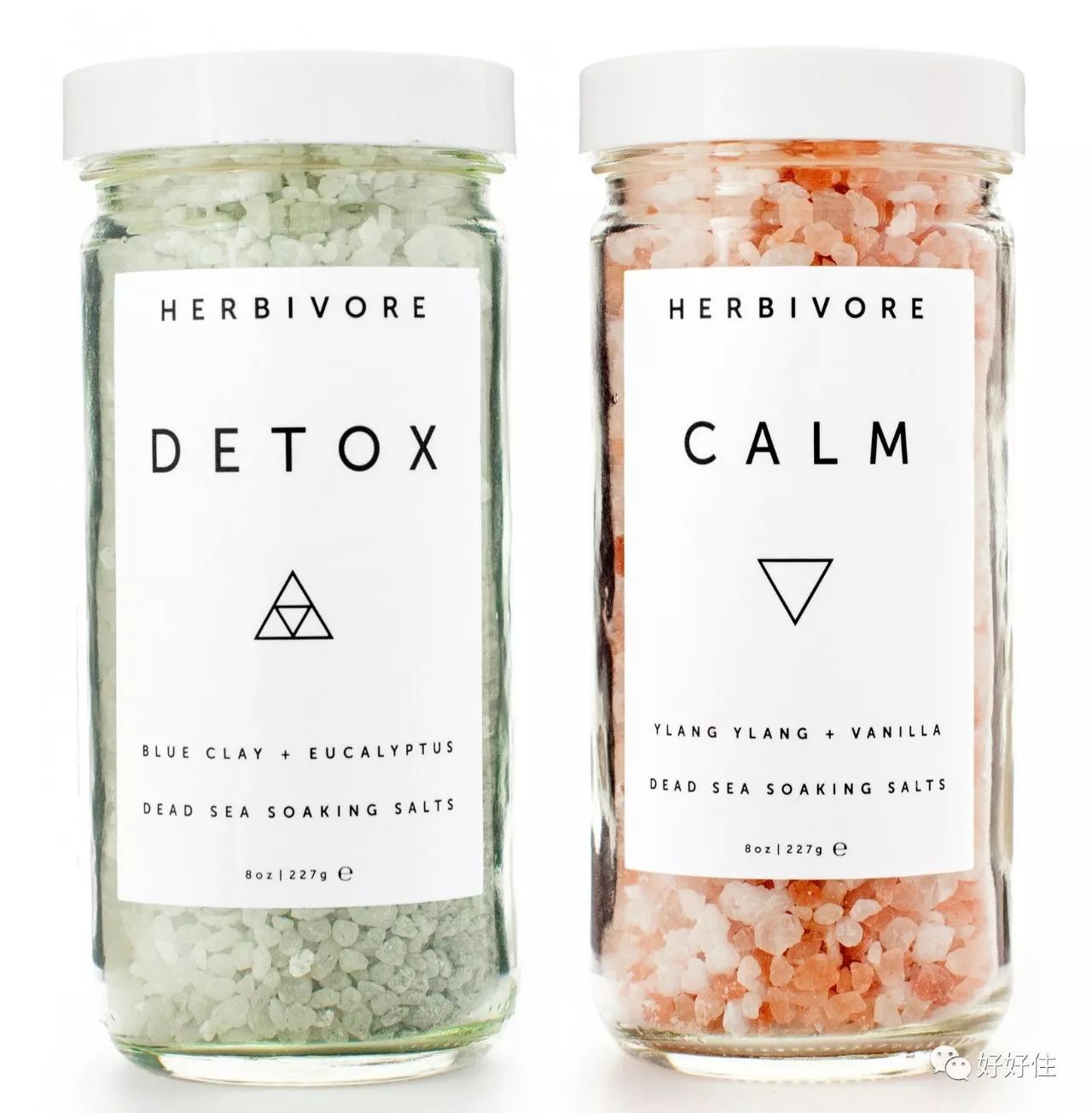 大冬天适合泡个凉水澡真是爽啊,冬天泡个热水澡舒服的窝在被窝里