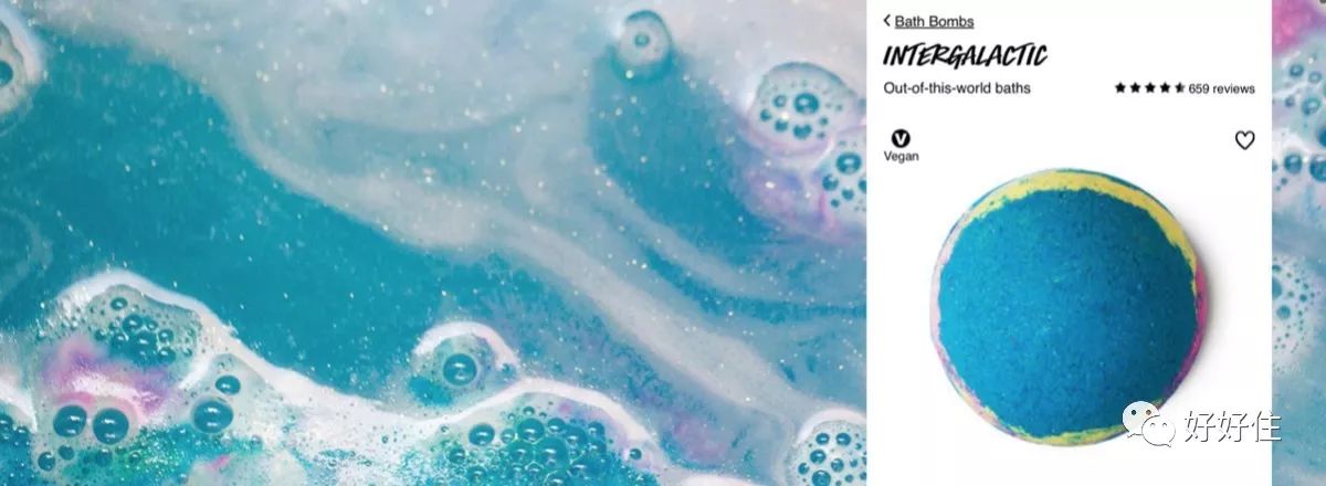 大冬天适合泡个凉水澡真是爽啊,冬天泡个热水澡舒服的窝在被窝里