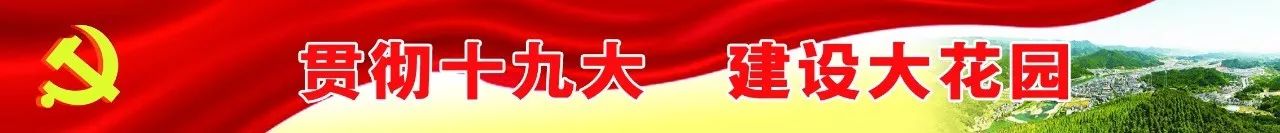 2017年开化医疗服务水平显著提升！医疗环境优异专家聚集山城……