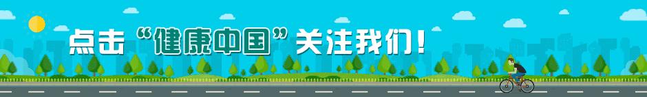 吃药吞不下去了还要继续吃吗,吃药吞不下去怎么办