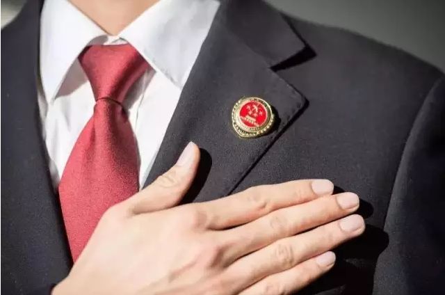 恩施检察院官网,恩施自治州检察院