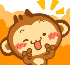 「直通*会两**」巡诊、送药……进家庭朝阳老年人挂号、就医还将有绿色通道！