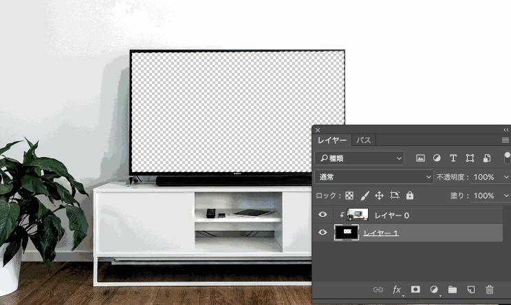 ps抠图出现白边杂边处理方法,ps抠图一共有几种方法
