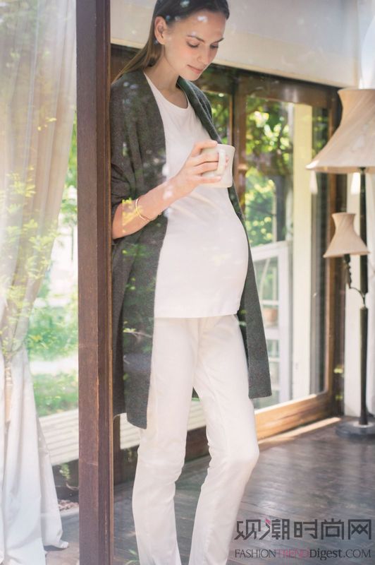 优衣库lifewear杂志哪里购买,时尚与科技服装