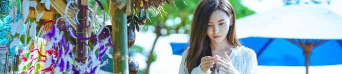 它是宜家和HM的故乡，景美福利高，简直就是梦想中的国度！