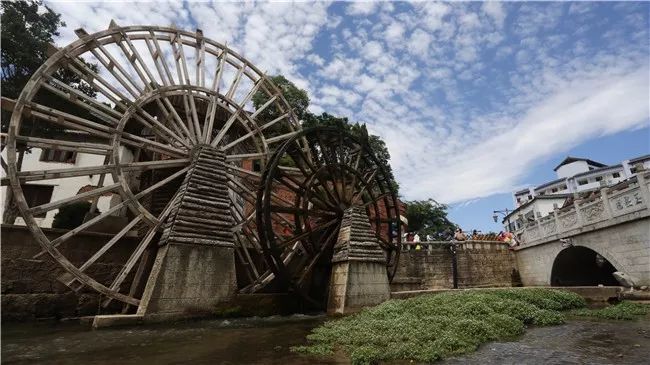 丽江旅行社整顿时间,丽江旅行团取消预约