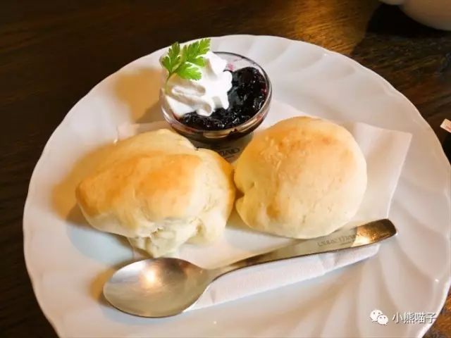 秋叶原女仆咖啡店互动,日本秋叶原女仆咖啡店