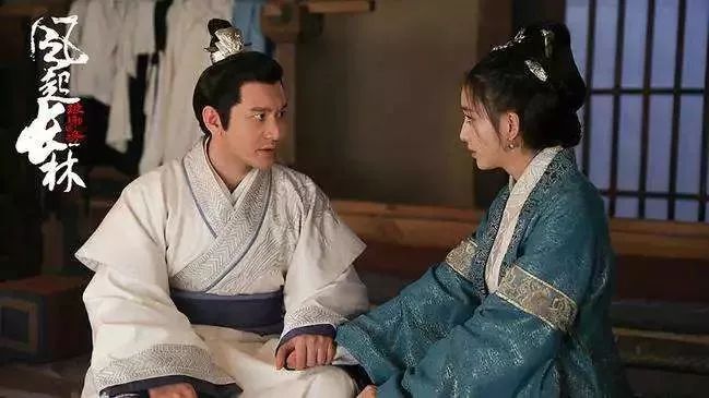 提质、细分、出海、中插、导向,八个关键词复盘2017网络剧产业