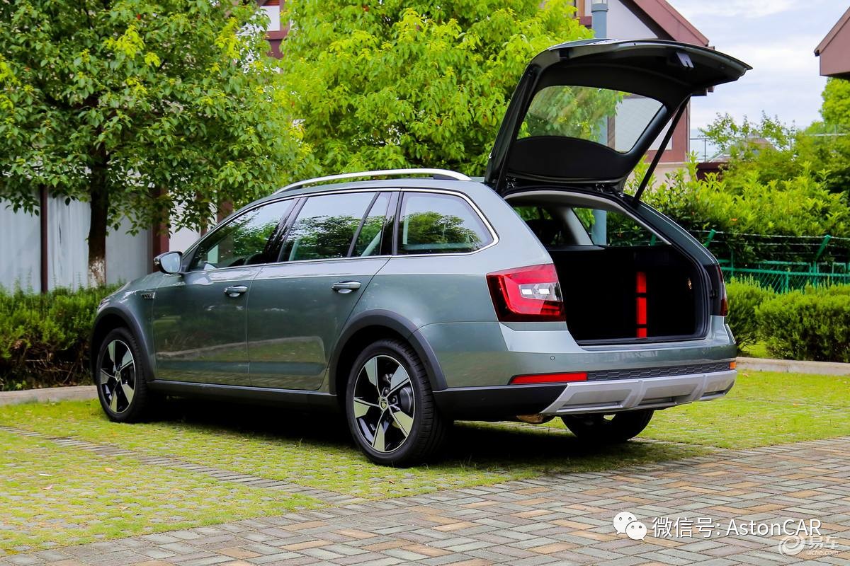 2017年上市的新车有哪些,未来可期的几款新车