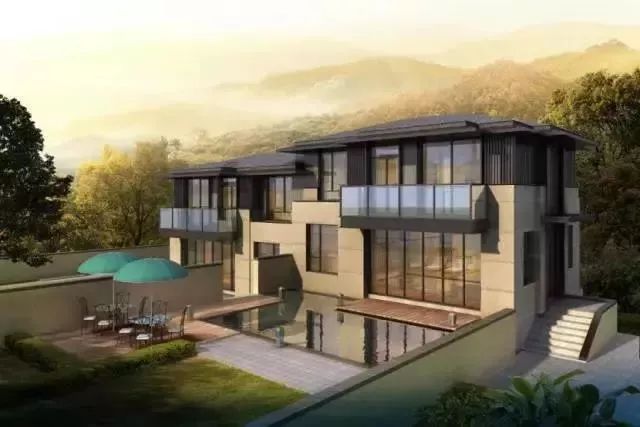 宝华山等了1500年,终于迎来了宿命中的知音……