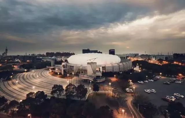 放假啦黑板报幼儿园,放假啦黑板布置幼儿园