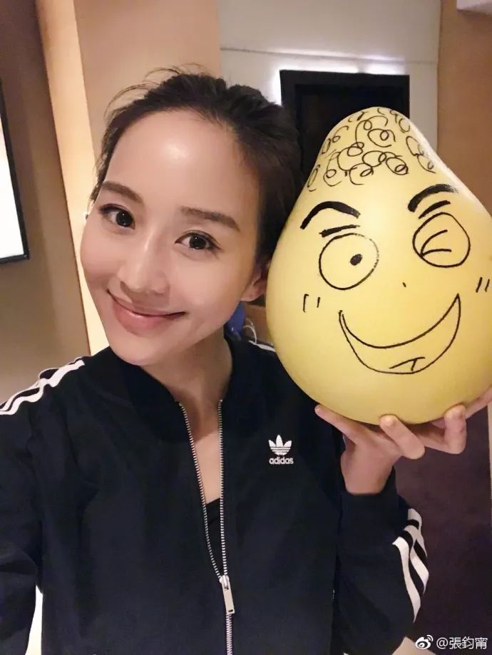 《闺蜜2》闺蜜大爆料特辑,闺蜜2定档时间表