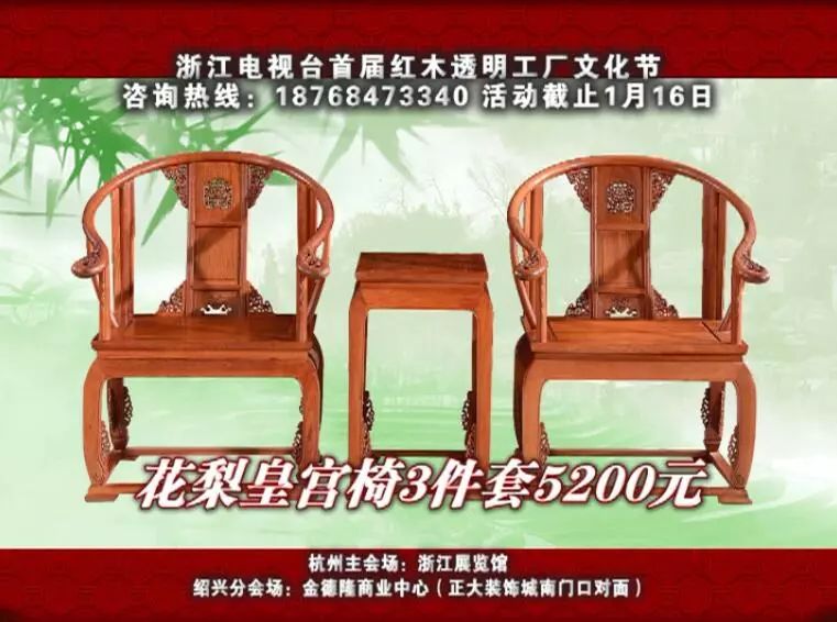 怎么找回已删微信群的聊天记录,手机微信群不小心删除了怎么办