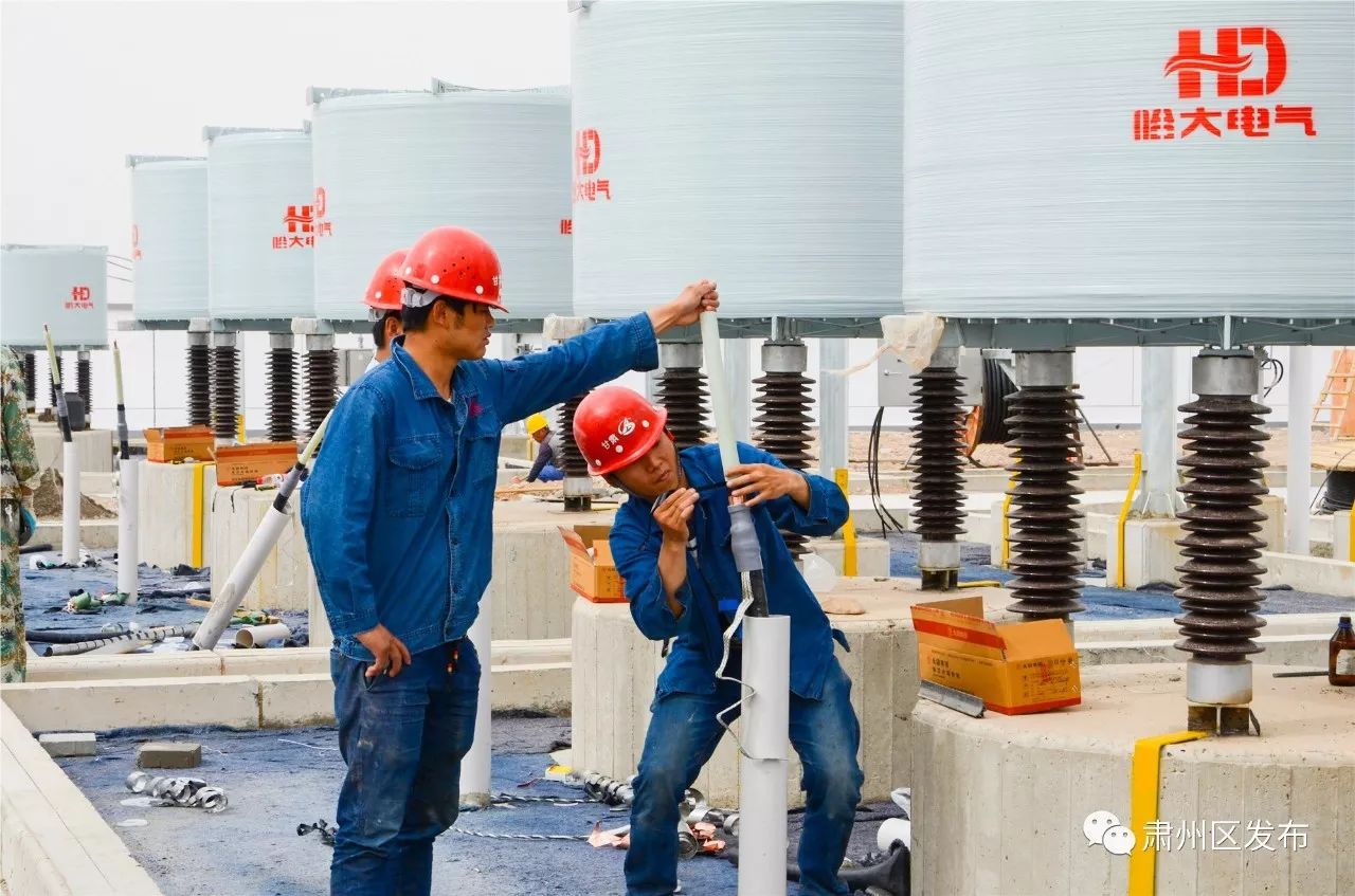 肃州区工业经济增效,肃州区经济发展前景
