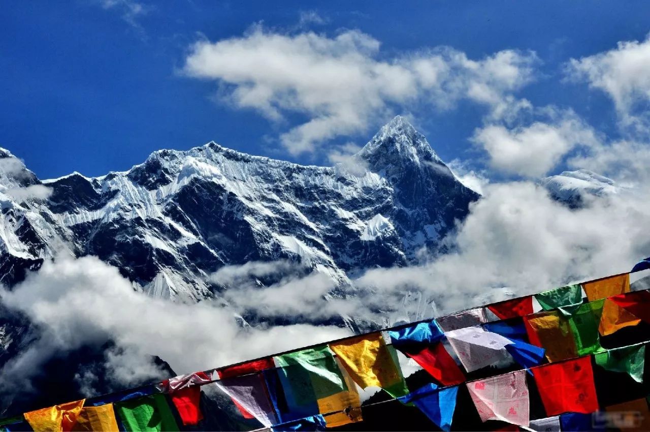一大波特价飞机票,特价飞机票一波