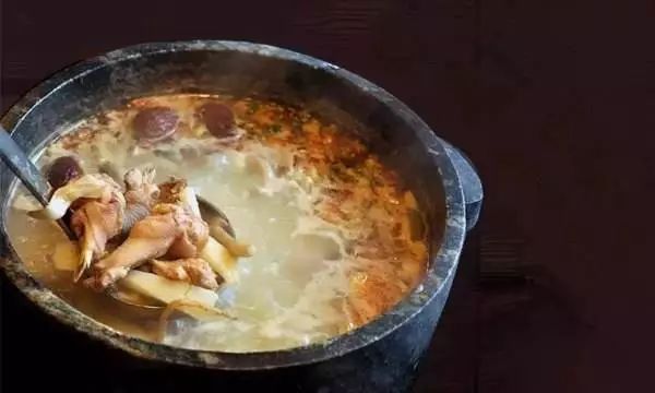 一大波特价飞机票,特价飞机票一波