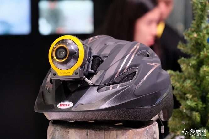 ces2018观展指南,gshockrangeman智能手表