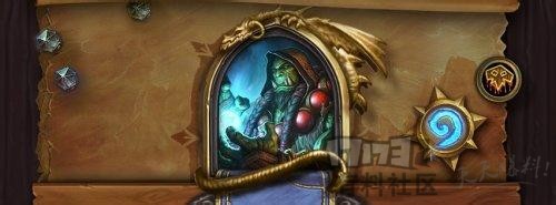 萨满高质量单卡,竞技场萨满橙卡优先级