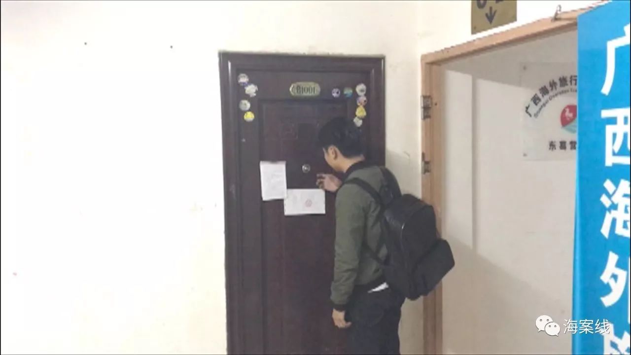 加强舌尖上的安全管理,加强外卖监管