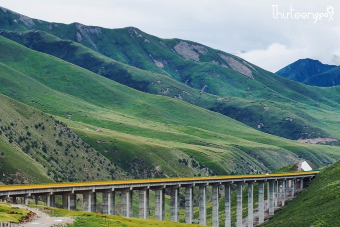 带着小三去旅行,带着小四去旅游