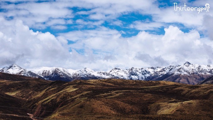 带着小三去旅行,带着小四去旅游