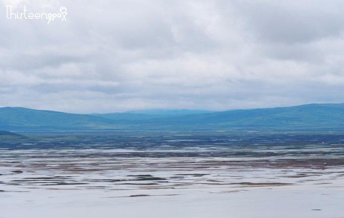 带着小三去旅行,带着小四去旅游
