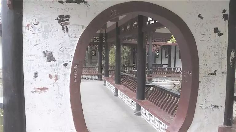 鎴愰兘绀句細娌荤悊鍒涙柊缁忛獙,鎴愰兘绀句細娌荤悊宸ヤ綔