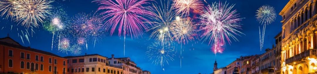 恋与制作人能玩到头吗,恋与制作人相伴时光