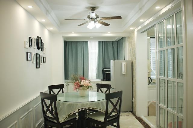 大同137平米装修报价明细表全包,大同160平米装修全包